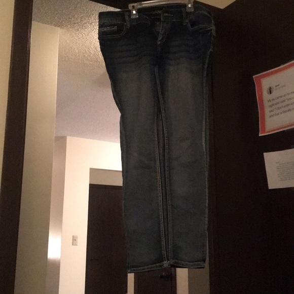 Vanity jeans - Picture 3 of 4